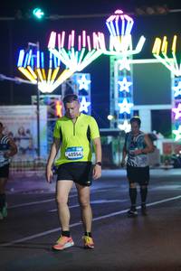 BIB: 
                            <button type="button" onclick="openModal(24403723)" class="btn btn-primary btn-sm float-right btn-popup" data-toggle="modal" data-target=".modal-high-quality">
                        <i class="fas fa-shopping-cart"></i> Add to Cart
                    </button>
                                            <button type="button" onclick="isThisMe(24403723, true)" class="btn btn-success btn-sm float-right btn-popup btn-isme hidden" data-toggle="tooltip" data-placement="bottom" title="นี่คือรูปของคุณใช่ไหม คลิกที่นี่เพื่อเอาเข้าอัลบั้ม">
                        <i class="fas fa-plus"></i> Add to album
                    </button>
                    <button type="button" onclick="isThisMe(24403723, false)" class="btn btn-warning btn-sm float-right btn-popup btn-isnotme hidden">
                        <i class="fas fa-ban"></i> Remove from album
                    </button>